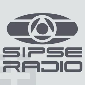 Sipse Radio